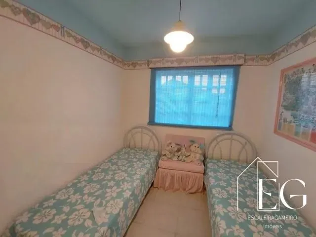 Imagem 2: Casa a Venda em Condomínio