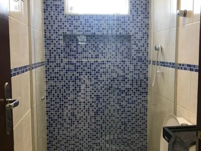 Imagem 2: Vendo Casa com 05 Quartos em Muro Alto