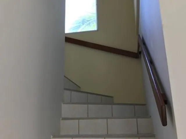 Imagem 1: Vendo Casa com 05 Quartos em Muro Alto