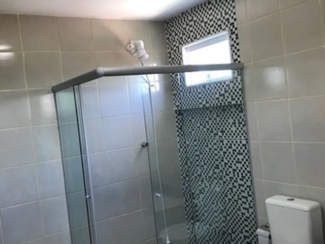 Imagem 3: Vendo Casa com 05 Quartos em Muro Alto