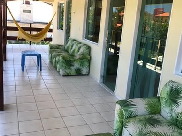 Imagem 4: Vendo Casa com 05 Quartos em Muro Alto
