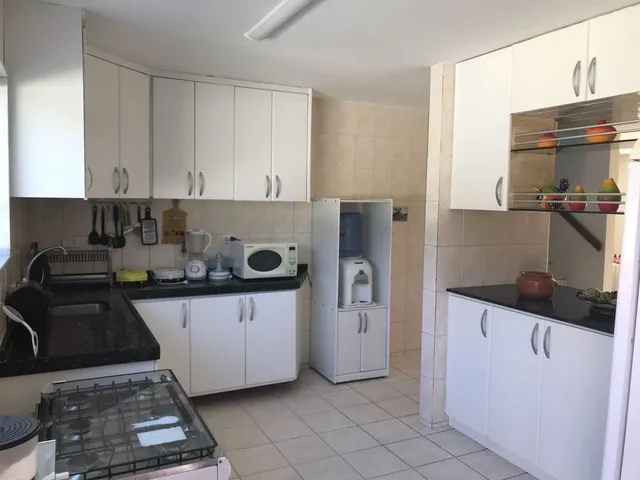 Imagem 6: Vendo Casa com 05 Quartos em Muro Alto