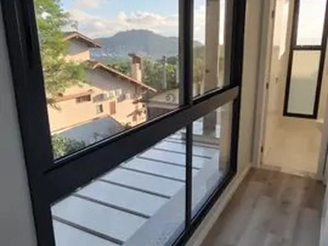 Imagem 5: Casa Nova em Estilo Moderno