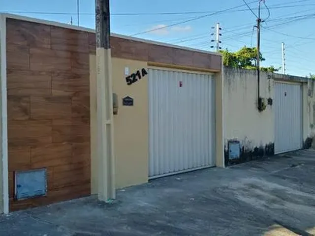Imagem: Repasso Linda Casa na Pavuna,Excelente Localizaçaõ!!!