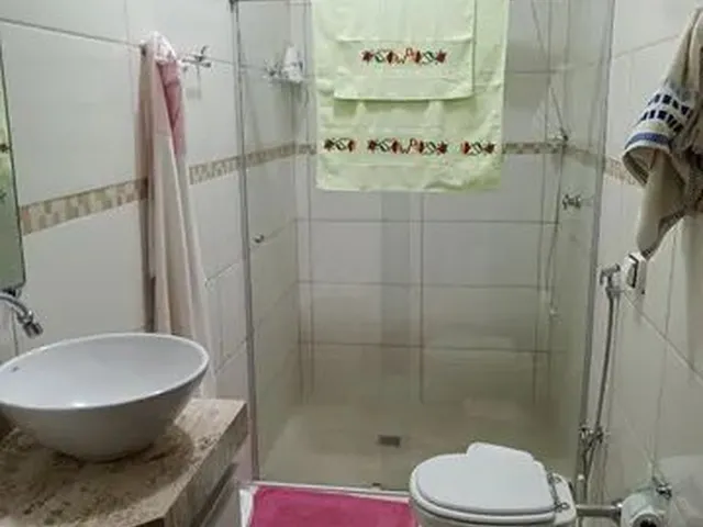 Imagem: Casa a Venda