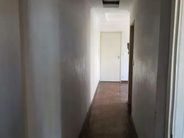 Imagem: Condominio Amadeu Mendes 2 Dormitórios