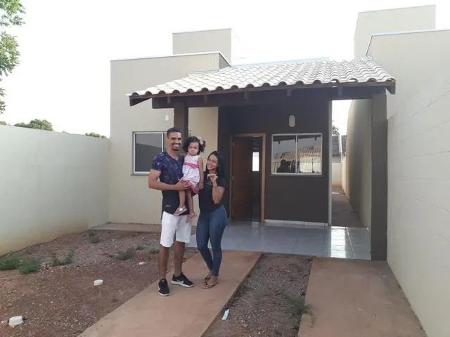 Imagem 5: Como Compra Sua Casa em 30 Dias
