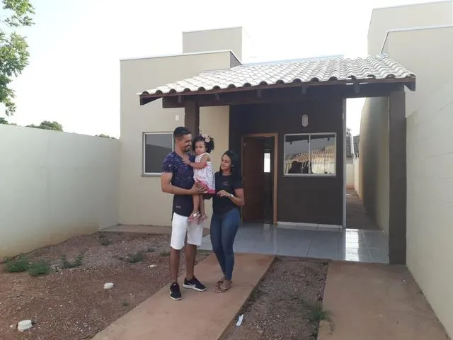 Imagem 6: Como Compra Sua Casa em 30 Dias