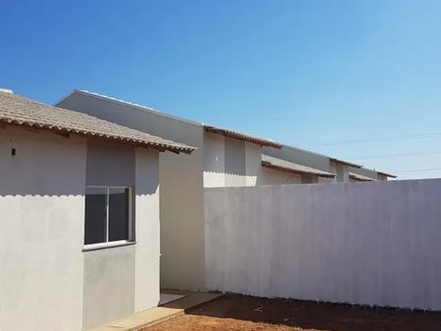 Imagem 3: Como Compra Sua Casa em 30 Dias