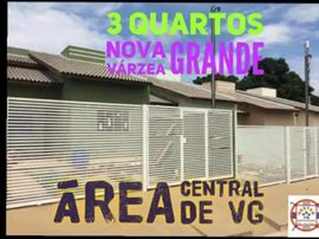 Imagem 1: Como Compra Sua Casa em 30 Dias