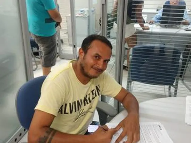 Imagem 4: Como Compra Sua Casa em 30 Dias