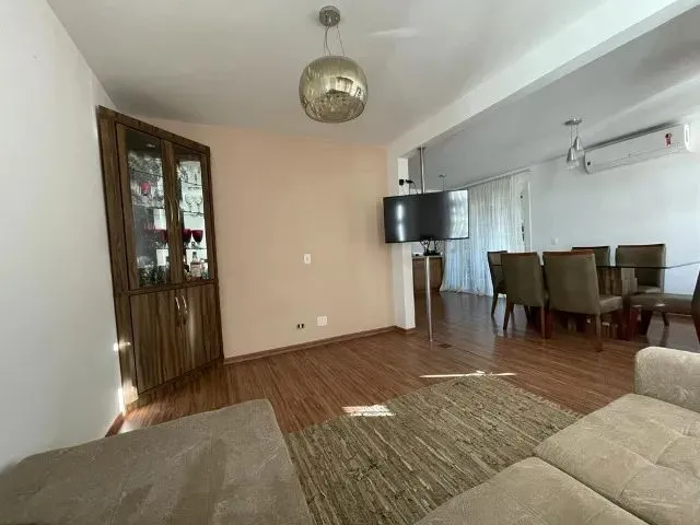 Imagem 2: Sobrado Mobiliado de Esquina - 200M²