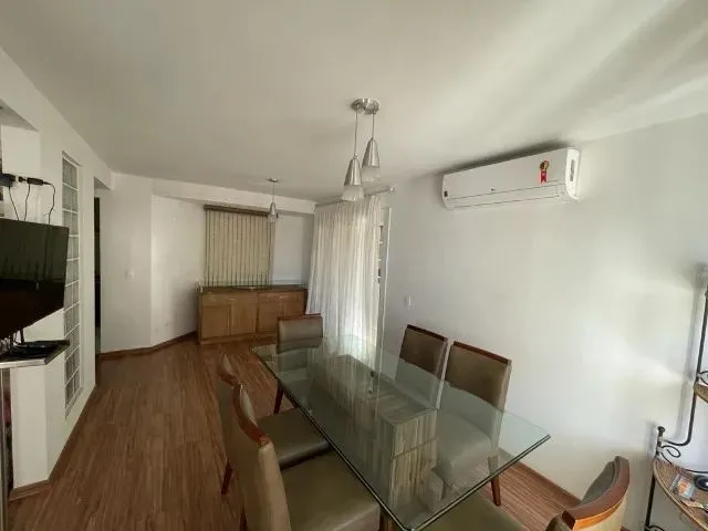 Imagem 7: Sobrado Mobiliado de Esquina - 200M²