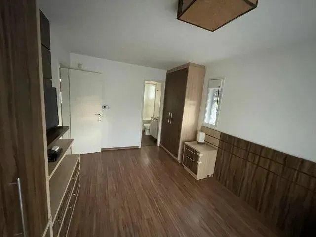 Imagem 3: Sobrado Mobiliado de Esquina - 200M²