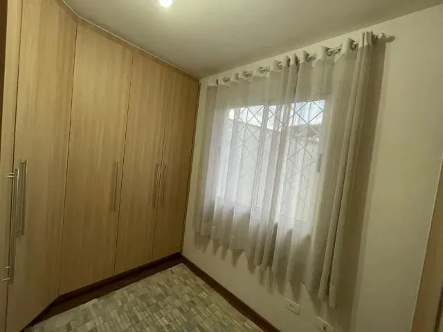 Imagem 5: Sobrado Mobiliado de Esquina - 200M²