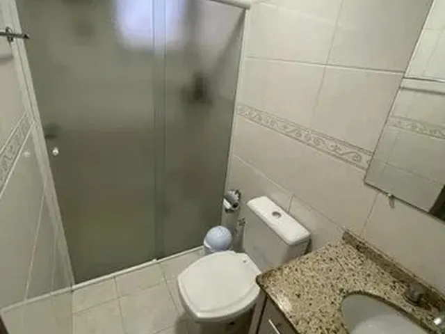 Imagem 4: Sobrado Mobiliado de Esquina - 200M²