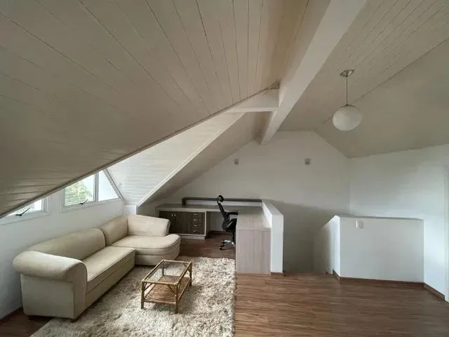 Imagem 6: Sobrado Mobiliado de Esquina - 200M²