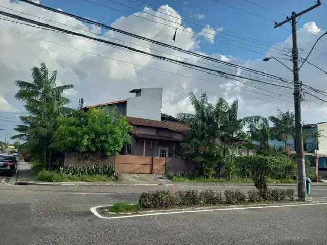 Imagem: Casa Terrea Condominio Alto de Pinheiros