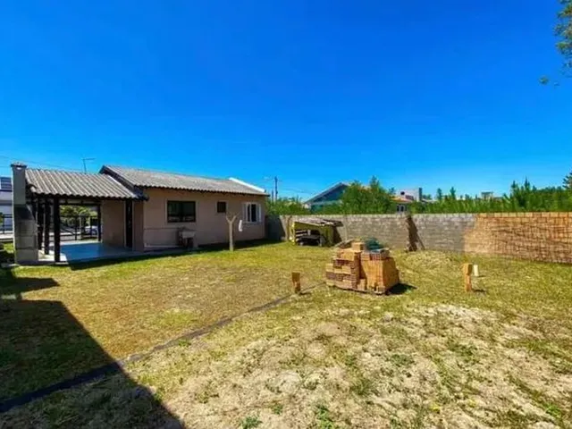 Imagem: Casa para Venda com 150 Metros Quadrados