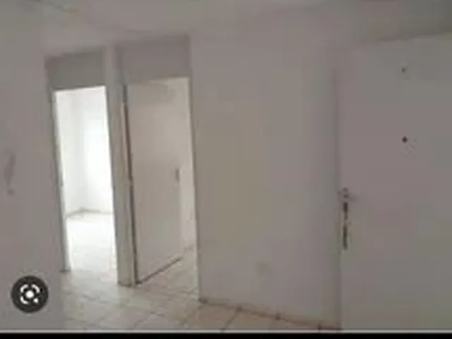 Imagem: Apartamento no Porto Madeira 3