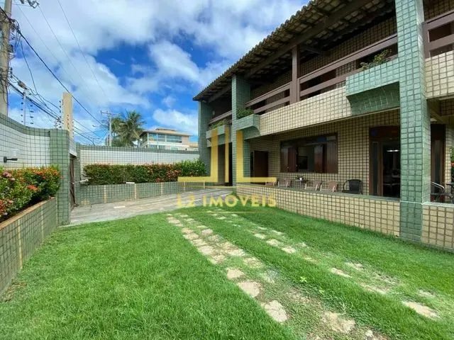 Imagem: Casa À Venda no Bairro Itapuã - Salvador/Ba