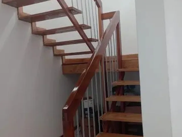 Imagem 1: Casa Próximo a Praia