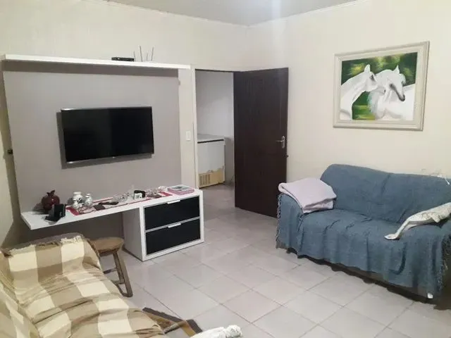 Imagem 2: Alugo Lindo Sitio, Lugar Privilegiado