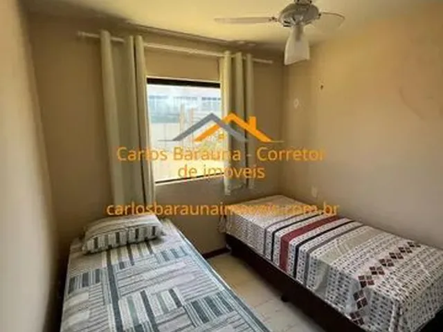 Imagem 9: Casa de Luxo com Ou Sem Mobília em Stella Maris Próximo a Praia Condomínio