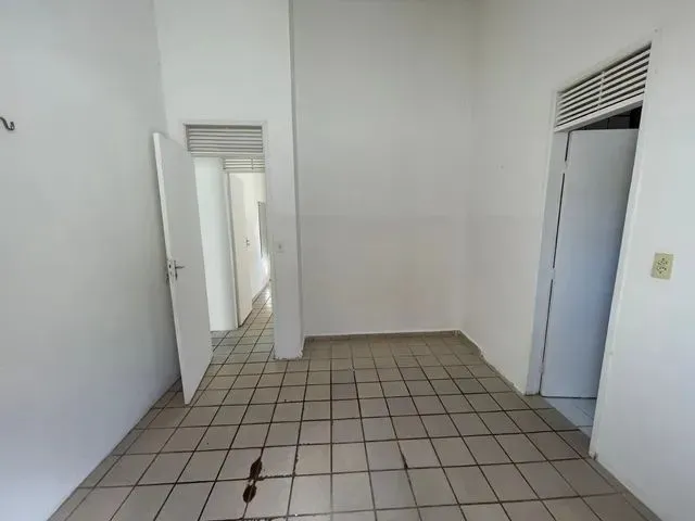 Imagem 3: Casa em Nova Parnamirim para Aluguel com 3 Quartos Sendo Uma Suíte