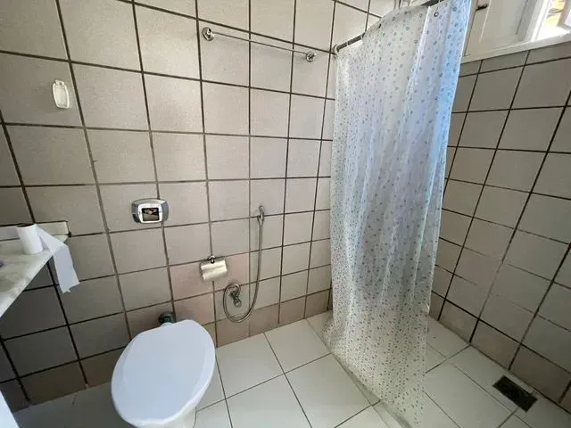 Imagem 2: Casa em Nova Parnamirim para Aluguel com 3 Quartos Sendo Uma Suíte