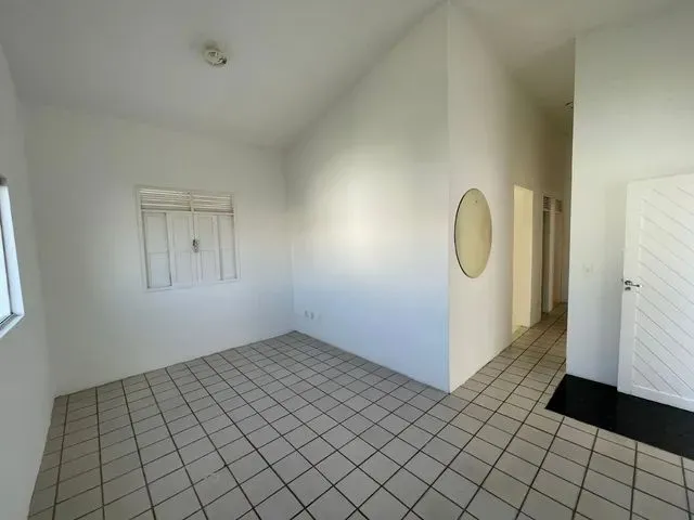 Imagem 8: Casa em Nova Parnamirim para Aluguel com 3 Quartos Sendo Uma Suíte