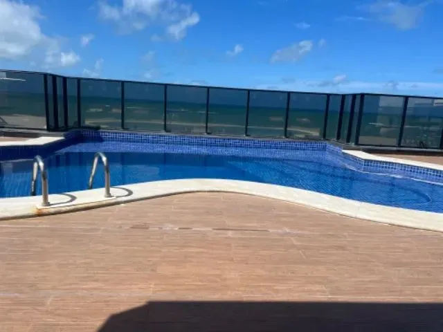 Imagem: Alugo por Temporada Ou Mensal na Jatiuca