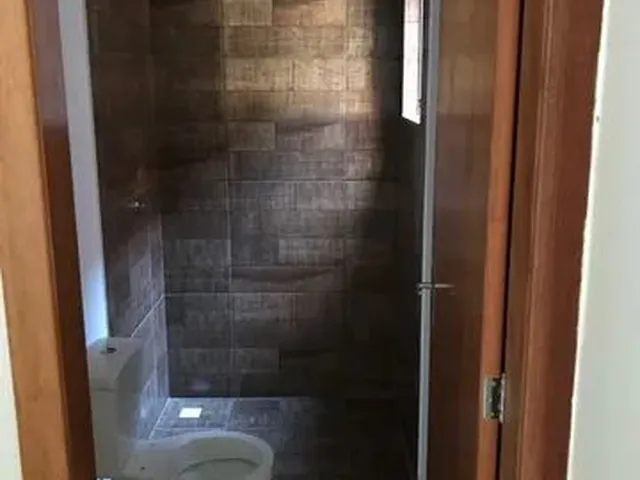 Imagem 5: Casa Aluguel Cornélio Procópio