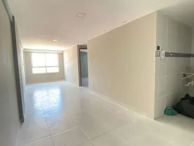 Imagem: Apartamento para Alugar no Miramar