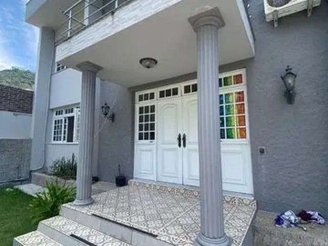 Imagem 10: Mansão Ufsc Quarto com aluguel por R$650 /mês