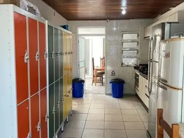 Imagem 5: Mansão Ufsc Quarto com aluguel por R$650 /mês