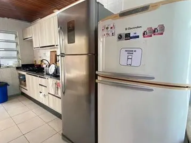 Imagem 3: Mansão Ufsc Quarto com aluguel por R$650 /mês