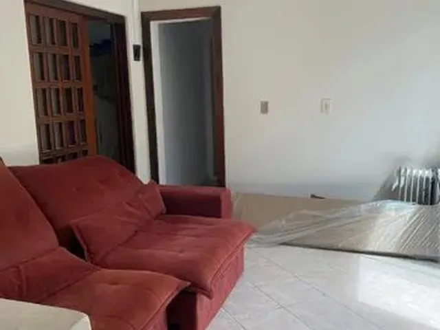 Imagem 11: Mansão Ufsc Quarto com aluguel por R$650 /mês