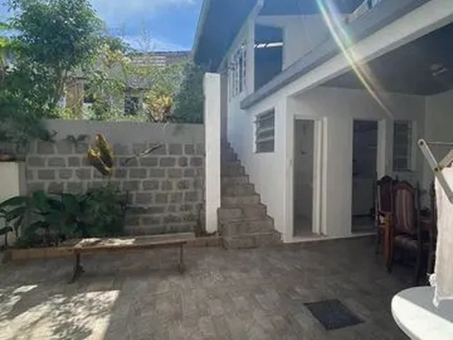 Imagem 9: Mansão Ufsc Quarto com aluguel por R$650 /mês