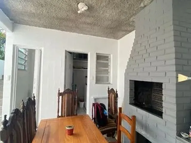 Imagem 6: Mansão Ufsc Quarto com aluguel por R$650 /mês