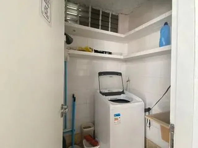 Imagem 7: Mansão Ufsc Quarto com aluguel por R$650 /mês