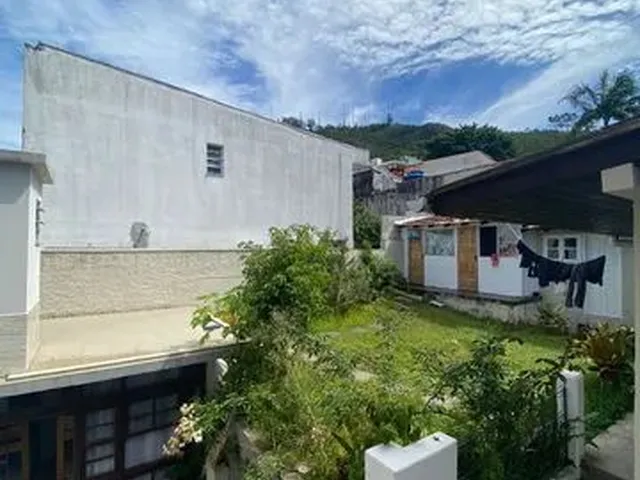 Imagem 2: Mansão Ufsc Quarto com aluguel por R$650 /mês