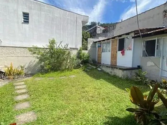 Imagem 13: Mansão Ufsc Quarto com aluguel por R$650 /mês
