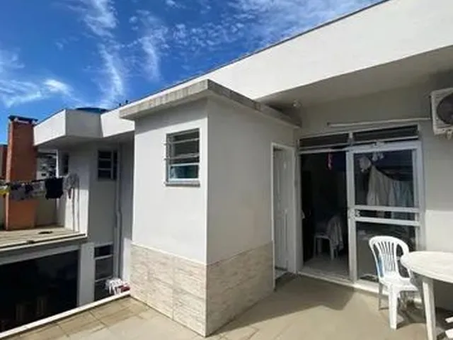 Imagem 12: Mansão Ufsc Quarto com aluguel por R$650 /mês