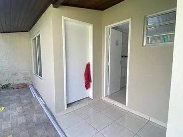 Imagem 14: Mansão Ufsc Quarto com aluguel por R$650 /mês
