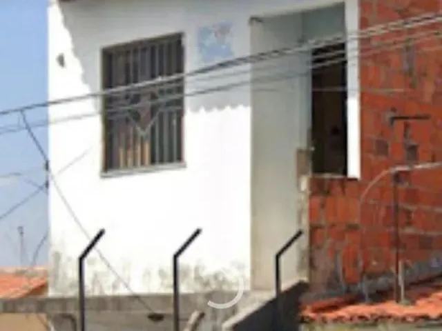 Imagem: Aluga Uma Casa