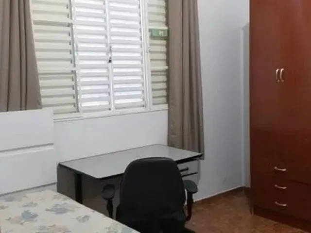 Imagem: Alugo Quarto para Rapazes