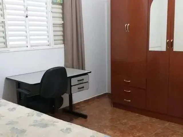 Imagem 2: Alugo Quarto para Rapazes
