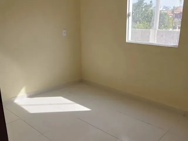 Imagem 2: Aluga-Se Casa Recém Construída