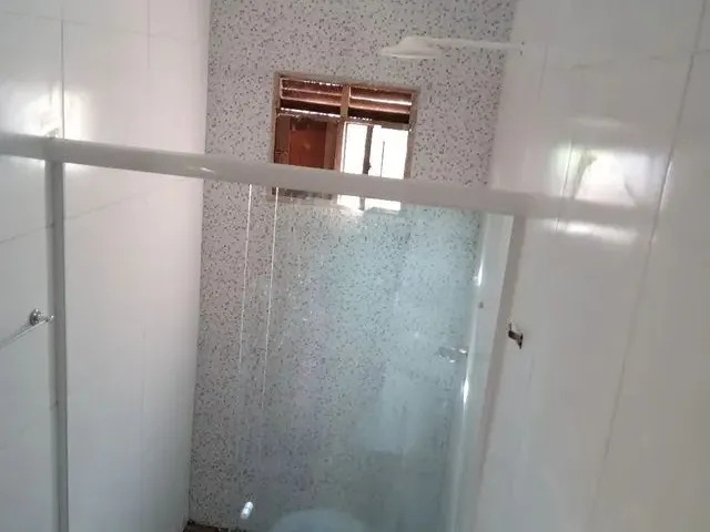 Imagem 3: Aluga-Se Casa Recém Construída